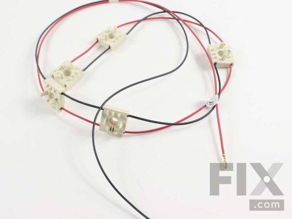 11700137-1-M-Frigidaire-5304494418-HARNESS