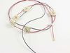 11700137-2-S-Frigidaire-5304494418-HARNESS
