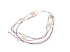 11700137-3-S-Frigidaire-5304494418-HARNESS