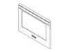 11700138-1-S-Frigidaire-5304494421-DOOR PANEL