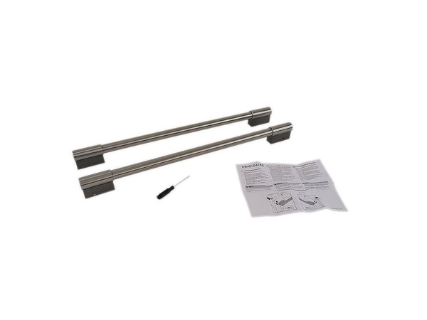11700139-1-M-Frigidaire-5304494423-HANDLE