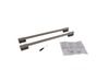HANDLE – Part Number: 5304494423