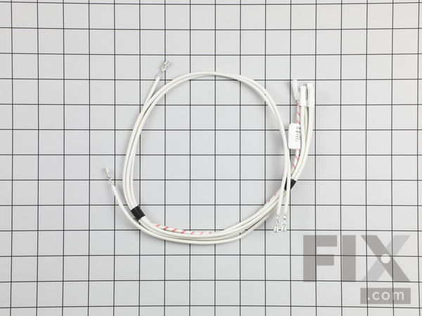 11700140-1-M-Frigidaire-5304494425-HARNESS