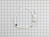 11700140-1-S-Frigidaire-5304494425-HARNESS