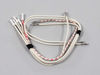 11700140-2-S-Frigidaire-5304494425-HARNESS