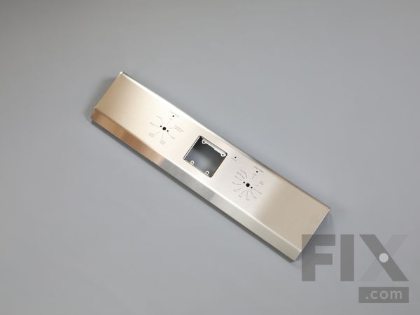 11700154-1-M-Frigidaire-5304496878-PANEL