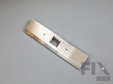 PANEL – Part Number: 5304496878