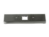 11700154-2-S-Frigidaire-5304496878-PANEL