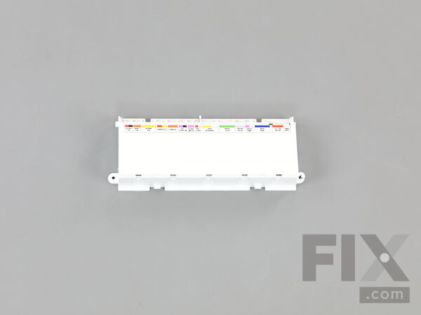 11700155-1-M-Frigidaire-5304496879-CONTROL