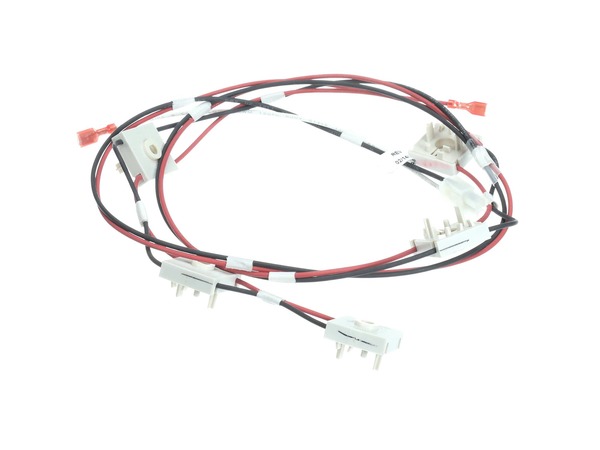 11700160-1-M-Frigidaire-5304497166-HARNESS