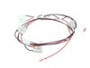 11700160-2-S-Frigidaire-5304497166-HARNESS