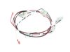 11700160-3-S-Frigidaire-5304497166-HARNESS