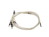 HARNESS – Part Number: 5304497167