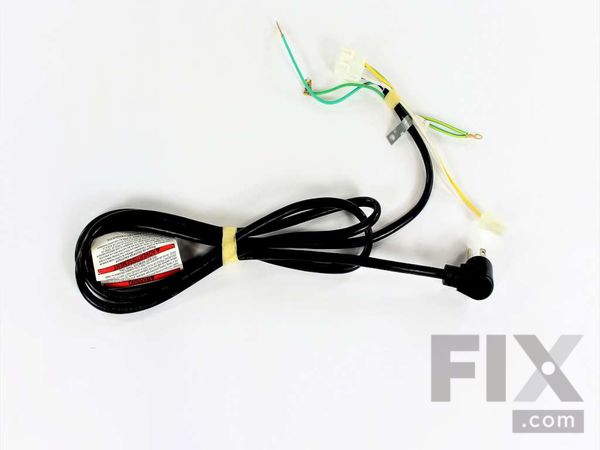 11700171-1-M-Frigidaire-5304497359-HARNESS