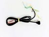 HARNESS – Part Number: 5304497359