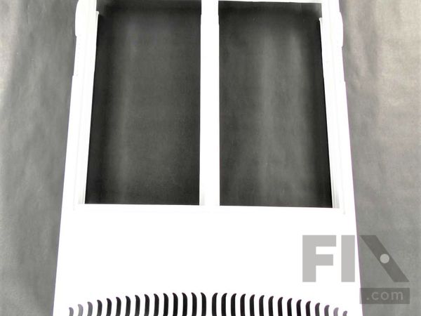 11700176-1-M-Frigidaire-5304497604-COVER