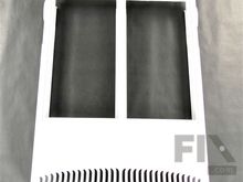 COVER – Part Number: 5304497604