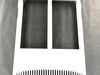 11700176-1-S-Frigidaire-5304497604-COVER