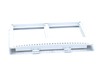11700176-3-S-Frigidaire-5304497604-COVER
