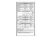 SERVICE DATA SHEET – Part Number: 5304498434