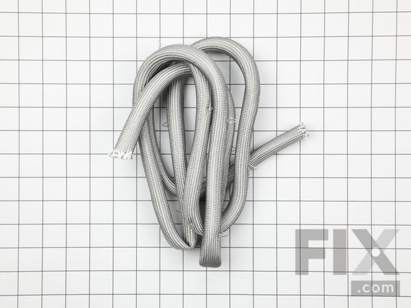 11700217-1-M-Frigidaire-5304498835-SEAL