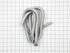 11700217-1-S-Frigidaire-5304498835-SEAL