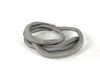 11700217-2-S-Frigidaire-5304498835-SEAL