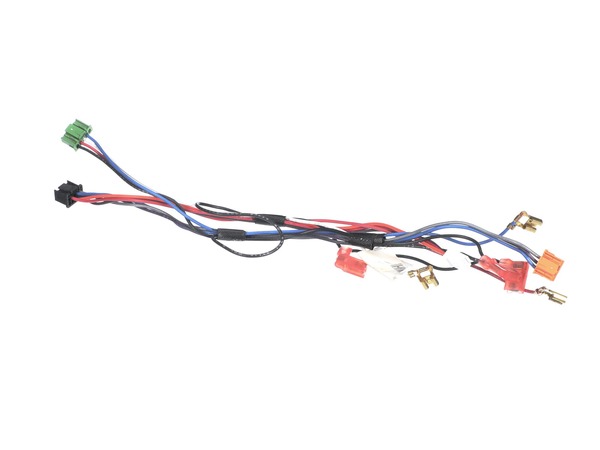 11700218-1-M-Frigidaire-5304498836-HARNESS