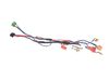 11700218-1-S-Frigidaire-5304498836-HARNESS