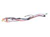11700218-2-S-Frigidaire-5304498836-HARNESS