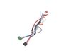 11700218-3-S-Frigidaire-5304498836-HARNESS
