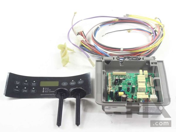 11700226-1-M-Frigidaire-5304499078-CONTROL-ELECTRICAL