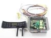 11700226-2-S-Frigidaire-5304499078-CONTROL-ELECTRICAL