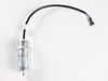 CAPACITOR – Part Number: 5304499412