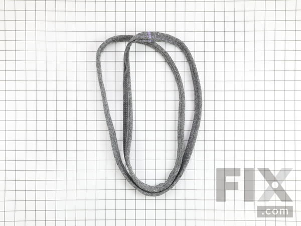 11700243-1-M-Frigidaire-5304499489-SEAL