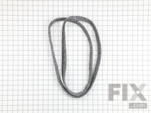 SEAL – Part Number: 5304499489