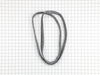 SEAL – Part Number: 5304499489
