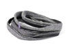 11700243-2-S-Frigidaire-5304499489-SEAL
