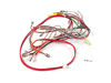 WIRING HARNESS – Part Number: 5304499758