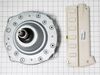 BOARD AND MOTOR KIT – Part Number: 5304499817