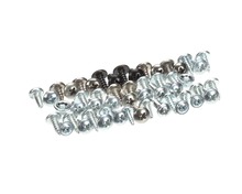 SCREW KIT – Part Number: 5304499876