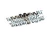 SCREW KIT – Part Number: 5304499876