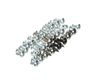 11700275-2-S-Frigidaire-5304499876-SCREW KIT