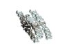 11700275-3-S-Frigidaire-5304499876-SCREW KIT
