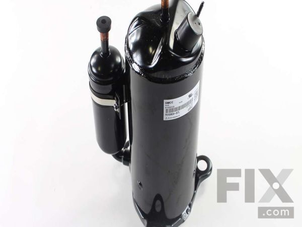11700316-1-M-Frigidaire-5304499938-COMPRESSOR