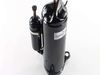 11700316-2-S-Frigidaire-5304499938-COMPRESSOR