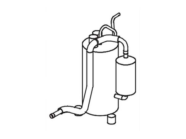 11700317-1-M-Frigidaire-5304499939-COMPRESSOR
