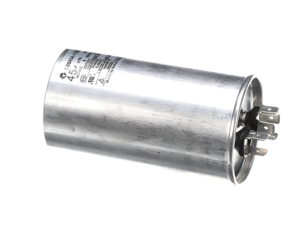 11700318-1-M-Frigidaire-5304499940-CAPACITOR