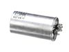 CAPACITOR – Part Number: 5304499940