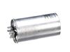 11700318-2-S-Frigidaire-5304499940-CAPACITOR